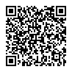 www.house-info.idv.tw房屋網-大溪豪宅,大溪豪宅出售,大溪豪宅買賣-QRCode