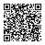 www.house-info.idv.tw房屋網-大溪辦公大樓,大溪辦公大樓出售,大溪辦公大樓買賣-QRCode