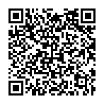 www.house-info.idv.tw房屋網-大溪農舍,大溪農舍出售,大溪農舍買賣-QRCode