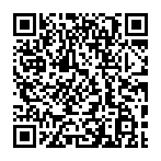 www.house-info.idv.tw房屋網-大溪透天,大溪透天出售,大溪透天買賣-QRCode