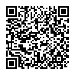 www.house-info.idv.tw房屋網-大溪透天別墅,大溪透天別墅出售,大溪透天別墅買賣-QRCode
