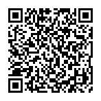 www.house-info.idv.tw房屋網-大溪透天厝,大溪透天厝出售,大溪透天厝買賣-QRCode