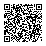 www.house-info.idv.tw房屋網-大溪透天店面,大溪透天店面出售,大溪透天店面買賣-QRCode