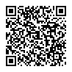 www.house-info.idv.tw房屋網-大溪透天建案,大溪透天建案出售,大溪透天建案買賣-QRCode