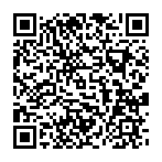www.house-info.idv.tw房屋網-大溪雅房,大溪雅房出售,大溪雅房買賣-QRCode