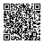 www.house-info.idv.tw房屋網-大溪電梯別墅,大溪電梯別墅出售,大溪電梯別墅買賣-QRCode