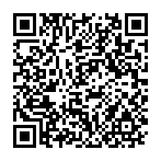 www.house-info.idv.tw房屋網-大溪電梯大廈,大溪電梯大廈出售,大溪電梯大廈買賣-QRCode
