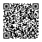 www.house-info.idv.tw房屋網-大溪電梯大樓,大溪電梯大樓出售,大溪電梯大樓買賣-QRCode