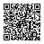 www.house-info.idv.tw房屋網-大溪電梯華廈,大溪電梯華廈出售,大溪電梯華廈買賣-QRCode