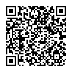 www.house-info.idv.tw房屋網-大溪預售屋,大溪預售屋出售,大溪預售屋買賣-QRCode