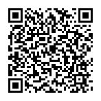 www.house-info.idv.tw房屋網-大甲不動產,大甲不動產出售,大甲不動產買賣-QRCode