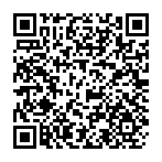 www.house-info.idv.tw房屋網-大甲中古屋,大甲中古屋出售,大甲中古屋買賣-QRCode