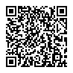 www.house-info.idv.tw房屋網-大甲公寓,大甲公寓出售,大甲公寓買賣-QRCode