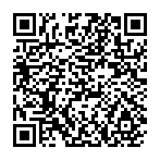 www.house-info.idv.tw房屋網-大甲別墅,大甲別墅出售,大甲別墅買賣-QRCode