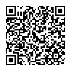 www.house-info.idv.tw房屋網-大甲別墅建案,大甲別墅建案出售,大甲別墅建案買賣-QRCode