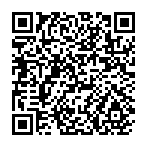 www.house-info.idv.tw房屋網-大甲國宅,大甲國宅出售,大甲國宅買賣-QRCode
