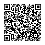 www.house-info.idv.tw房屋網-大甲大廈,大甲大廈出售,大甲大廈買賣-QRCode