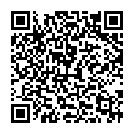 www.house-info.idv.tw房屋網-大甲大樓,大甲大樓出售,大甲大樓買賣-QRCode