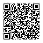 www.house-info.idv.tw房屋網-大甲大樓建案,大甲大樓建案出售,大甲大樓建案買賣-QRCode