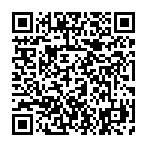 www.house-info.idv.tw房屋網-大甲套房,大甲套房出售,大甲套房買賣-QRCode