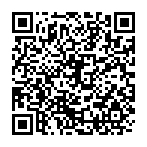 www.house-info.idv.tw房屋網-大甲套房建案,大甲套房建案出售,大甲套房建案買賣-QRCode