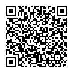 www.house-info.idv.tw房屋網-大甲屋主自售,大甲屋主自售出售,大甲屋主自售買賣-QRCode