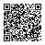 www.house-info.idv.tw房屋網-大甲店面,大甲店面出售,大甲店面買賣-QRCode