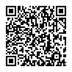 www.house-info.idv.tw房屋網-大甲建案,大甲建案出售,大甲建案買賣-QRCode