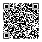 www.house-info.idv.tw房屋網-大甲成屋,大甲成屋出售,大甲成屋買賣-QRCode