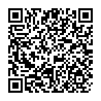www.house-info.idv.tw房屋網-大甲房地產,大甲房地產出售,大甲房地產買賣-QRCode