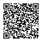 www.house-info.idv.tw房屋網-大甲房屋,大甲房屋出售,大甲房屋買賣-QRCode
