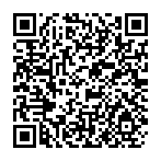 www.house-info.idv.tw房屋網-大甲新建案,大甲新建案出售,大甲新建案買賣-QRCode