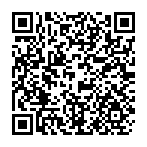 www.house-info.idv.tw房屋網-大甲新房子,大甲新房子出售,大甲新房子買賣-QRCode