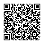 www.house-info.idv.tw房屋網-大甲新房屋,大甲新房屋出售,大甲新房屋買賣-QRCode