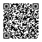www.house-info.idv.tw房屋網-大甲樓中樓,大甲樓中樓出售,大甲樓中樓買賣-QRCode