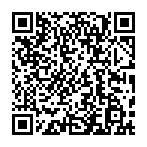 www.house-info.idv.tw房屋網-大甲華廈,大甲華廈出售,大甲華廈買賣-QRCode