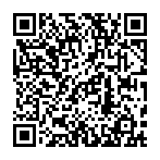 www.house-info.idv.tw房屋網-大甲豪宅,大甲豪宅出售,大甲豪宅買賣-QRCode