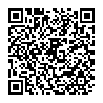 www.house-info.idv.tw房屋網-大甲辦公大樓,大甲辦公大樓出售,大甲辦公大樓買賣-QRCode