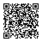 www.house-info.idv.tw房屋網-大甲農舍,大甲農舍出售,大甲農舍買賣-QRCode