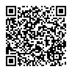 www.house-info.idv.tw房屋網-大甲透天,大甲透天出售,大甲透天買賣-QRCode