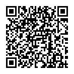 www.house-info.idv.tw房屋網-大甲透天厝,大甲透天厝出售,大甲透天厝買賣-QRCode