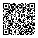 www.house-info.idv.tw房屋網-大甲透天店面,大甲透天店面出售,大甲透天店面買賣-QRCode