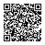 www.house-info.idv.tw房屋網-大甲透天建案,大甲透天建案出售,大甲透天建案買賣-QRCode