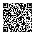 www.house-info.idv.tw房屋網-大甲雅房,大甲雅房出售,大甲雅房買賣-QRCode