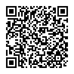 www.house-info.idv.tw房屋網-大甲電梯別墅,大甲電梯別墅出售,大甲電梯別墅買賣-QRCode
