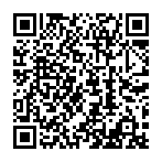 www.house-info.idv.tw房屋網-大甲電梯華廈,大甲電梯華廈出售,大甲電梯華廈買賣-QRCode