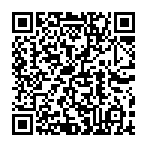 www.house-info.idv.tw房屋網-大甲電梯透天,大甲電梯透天出售,大甲電梯透天買賣-QRCode