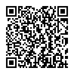 www.house-info.idv.tw房屋網-大甲預售屋,大甲預售屋出售,大甲預售屋買賣-QRCode