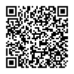 www.house-info.idv.tw房屋網-大社中古屋,大社中古屋出售,大社中古屋買賣-QRCode