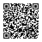 www.house-info.idv.tw房屋網-大社公寓,大社公寓出售,大社公寓買賣-QRCode